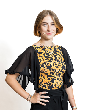 Júlia Pabst